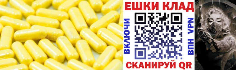 наркотики  Ядрин  Ecstasy круглые 