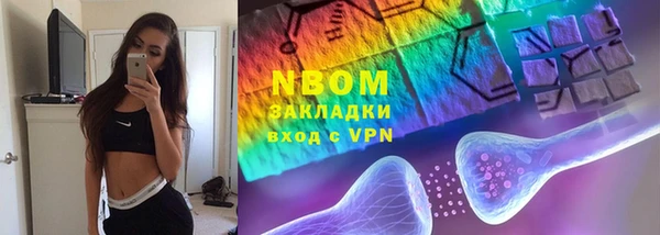 a pvp Майский