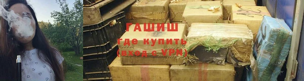 PSILOCYBIN Чегем