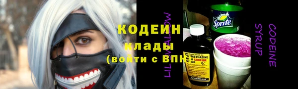 a pvp Майский