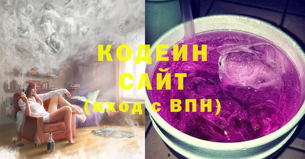 a pvp Майский