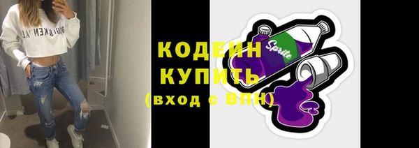 a pvp Майский