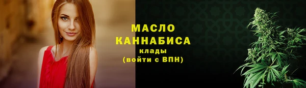 a pvp Майский