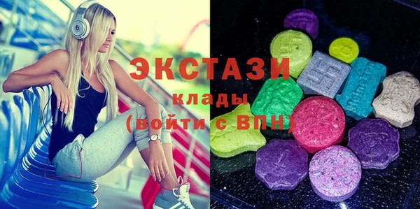 a pvp Майский