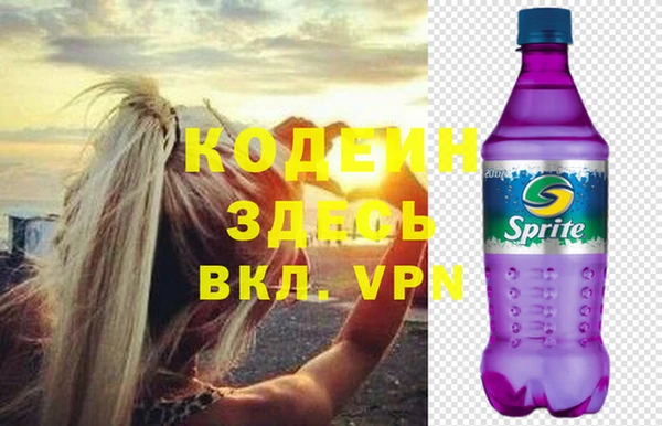 a pvp Майский