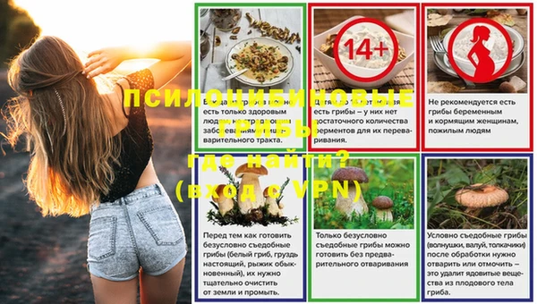 дистиллят марихуана Магас