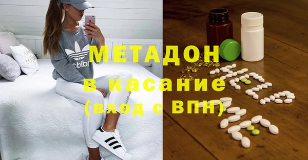 a pvp Майский